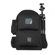Porta Brace BK-5HDV: Picture 1 thumbnail