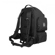Porta Brace BK-5HDV: Picture 2 thumbnail
