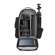 Porta Brace BK-5HDV: Picture 3 thumbnail