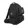 Porta Brace BK-5HDV: Picture 4 thumbnail