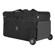 Porta Brace Wheeled Rigid-Frame Carrying...: Picture 2 thumbnail
