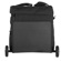 Porta Brace Wheeled Rigid-Frame Carrying...: Picture 3 thumbnail