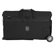 Porta Brace Wheeled Rigid-Frame Carrying...: Picture 4 thumbnail