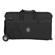 Porta Brace Wheeled Rigid-Frame Carrying...: Picture 5 thumbnail