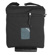 Porta Brace Wheeled Rigid-Frame Carrying...: Picture 6 thumbnail