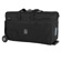 Porta Brace Wheeled Rigid-Frame Carrying...: Picture 7 thumbnail