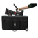 Porta Brace Wheeled Rigid-Frame Carrying...: Picture 8 thumbnail