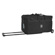 Porta Brace Wheeled Rigid-Frame Carrying...: Picture 9 thumbnail