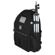Porta Brace Lightweight Backpack: Picture 4 thumbnail