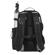 Porta Brace Lightweight Backpack: Picture 1 thumbnail