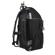Porta Brace Lightweight Backpack: Picture 2 thumbnail