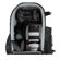 Porta Brace Lightweight Backpack: Picture 3 thumbnail