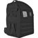 Porta Brace Backpack: Picture 1 thumbnail