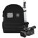 Porta Brace Backpack: Picture 3 thumbnail