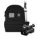 Porta Brace Backpack: Picture 1 thumbnail