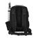 Porta Brace Backpack: Picture 2 thumbnail