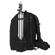Porta Brace Backpack: Picture 3 thumbnail