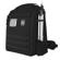 Porta Brace Backpack: Picture 4 thumbnail