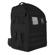 Porta Brace Backpack: Picture 5 thumbnail