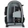 Porta Brace BK-AGCX350: Picture 1 thumbnail