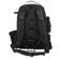 Porta Brace BK-AGCX350: Picture 2 thumbnail