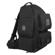Porta Brace BK-AGCX350: Picture 3 thumbnail