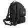 Porta Brace BK-AGCX350: Picture 4 thumbnail