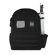 Porta Brace Rigid-Frame Backpack: Picture 7 thumbnail