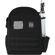 Porta Brace Backpack: Picture 3 thumbnail