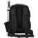Porta Brace Backpack: Picture 6 thumbnail