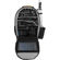 Porta Brace Backpack: Picture 7 thumbnail