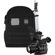 Porta Brace Backpack: Picture 8 thumbnail