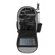 Porta Brace Rigid-Frame Backpack: Picture 1 thumbnail