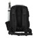 Porta Brace Rigid-Frame Backpack: Picture 2 thumbnail