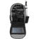 Porta Brace Rigid-Frame Backpack: Picture 6 thumbnail