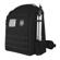 Porta Brace Rigid-Frame Backpack: Picture 4 thumbnail