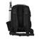 Porta Brace Rigid-Frame Backpack: Picture 1 thumbnail