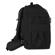 Porta Brace Rigid-Frame Backpack: Picture 3 thumbnail