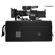 Porta Brace Rig Camera Case: Picture 1 thumbnail