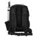Porta Brace Backpack: Picture 2 thumbnail