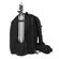 Porta Brace Backpack: Picture 3 thumbnail