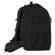 Porta Brace Backpack: Picture 4 thumbnail