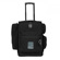 Porta Brace Rigid-Frame Backpack: Picture 1 thumbnail