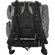 Porta Brace BK-C300OR/DIGI: Picture 2 thumbnail