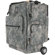 Porta Brace BK-C300OR/DIGI: Picture 3 thumbnail