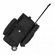 Porta Brace Rigid-Frame Backpack: Picture 2 thumbnail