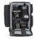 Porta Brace Rigid-Frame Backpack: Picture 3 thumbnail