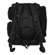 Porta Brace Rigid-Frame Backpack: Picture 4 thumbnail