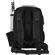 Porta Brace Backpack: Picture 2 thumbnail