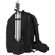 Porta Brace Backpack: Picture 3 thumbnail